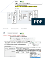 CuboPowerPivot 1