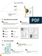 Montaje y Mantenimiento de Equipos - Representacion