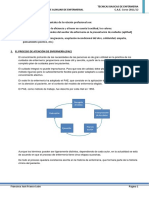 Tema 2 Aproximacion Al Rol de Auxiliar de Enfermerial