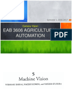 EAB3606 4 Vision Ver2 - 2 PDF