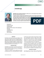 Chapter12 David Operational Geometallurgy