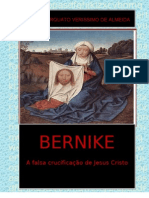 BERNIKE