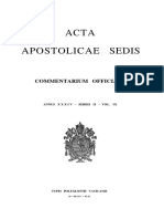 AAS 34 1942 Ocr