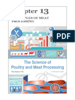 SciPoultryAndMeatProcessing - Barbut - 13 Meat Processing - V01