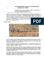 Vicuñas 19