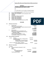 2016 Vol 1 CH 8 Answers - Fin Acc SolMan