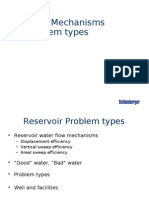 02 Reservoir Problems