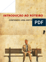 Roteiro 01