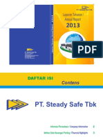 SAFE Annual Report 2013.Pdf1181669959