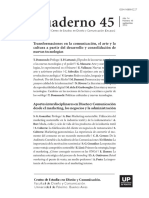 421 Libro PDF