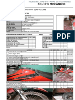 Copia de Check Lits de Motocicletas 1.1