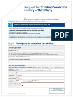 MOJ - Typeable PDF