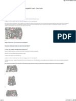 Simple Labs Induino R3 Arduino Compatible Board - User Guide