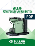 LIT Sullair Vacuum Systems PAPVAC en