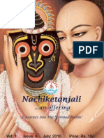 Nachiketanjali Issue 6