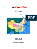 Coal Gasification PDF