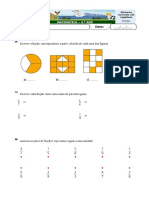 Fracoes 4.ºano