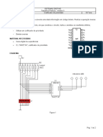 Codificador 74147