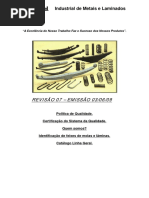 Cindumel PDF