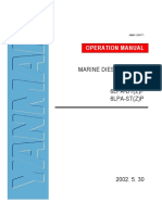 Manuale D'uso Opm 6lpa-Dtp STP