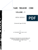 4.TN Treasury Code Vol1 1-76