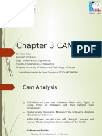 Cam and Follower - pptx-1