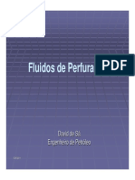 Fluidos de Perfuração PDF