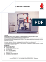 2013 09 04 02 09 37 - Manual - h39d - e PDF