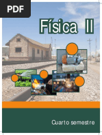 Fisica I