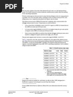 DDI0484C Cortex m0p r0p1 TRM Parte30