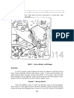 TG - Science 3 - Q3 PDF