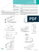 5 3 1 Collegamenti Strutture