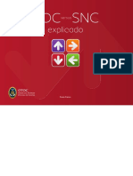 Livro POC Vs SNC Net - BOM PDF