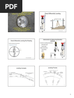 CVEN303 ELearn Lec 11 - Intro To Leveling