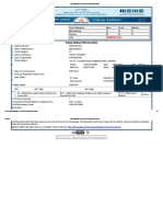 Udyog Aadhaar Memorandum