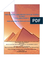 Pyramidenergy 66-pg Eng.e-Book PDF