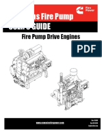 User's Guide English PDF