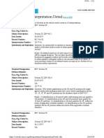 ASME IX Interpretation Part1 PDF