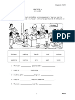 F1 Diagnostics Q