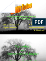 Analysis of Biomass and Biofuels As Source of Energy