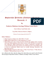 NakshatraFacebookResearchGroupTechnique5RohiniBW PDF