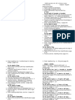 Syl Lab Us Nursery To 12 TH 2015