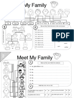 326 Meet My Family