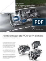 2013-07-31 MB-Motorensysteme EuroV Klassik EN Tbu PDF