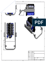 Layout Plan PDF