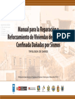 Manual Reparacion Albanileria PDF