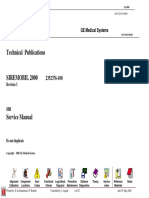 Siemens Siremobil 2000 PDF