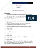 Lecture 31 PDF