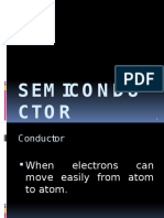 Semi Conductor2