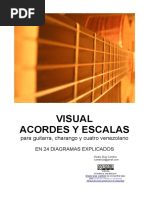 Visual-Acordes-y-Escalas Final PDF